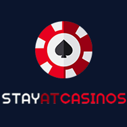 Betting Sites and New Online Casinos